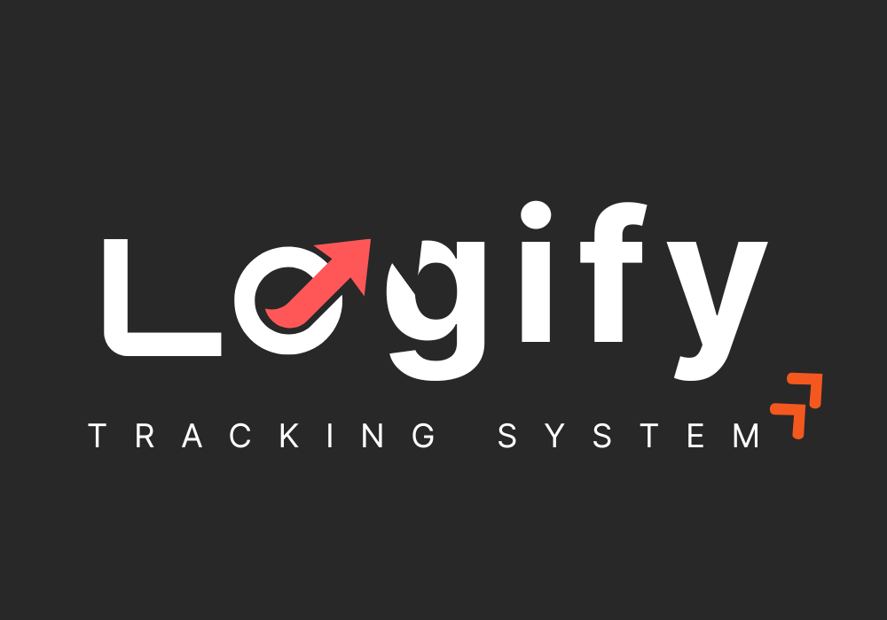 Logify